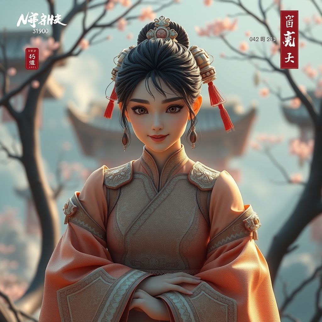 Ne Zha 2: ความคาดหวังและความฝันของผู้ชม